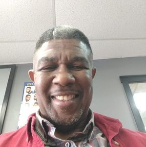 Meet your Posher, Craig